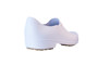 Imagen de ZAPATO SOFT GRIP BLANCO TALLE 38